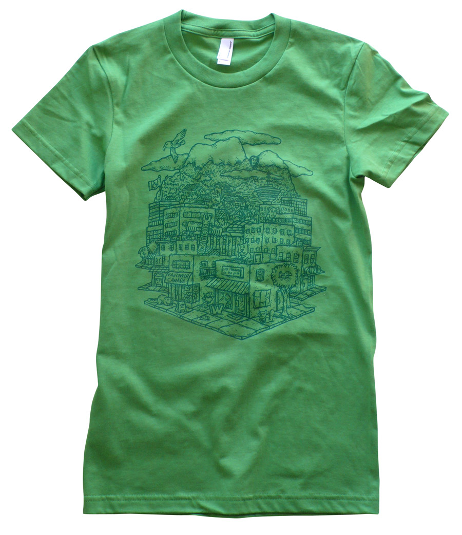 [Laybourne_VanTee_green_01.jpg]