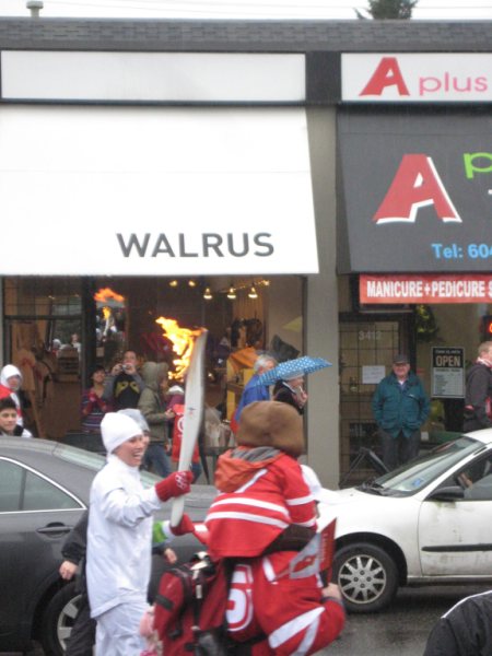[torchWalrus.JPG]