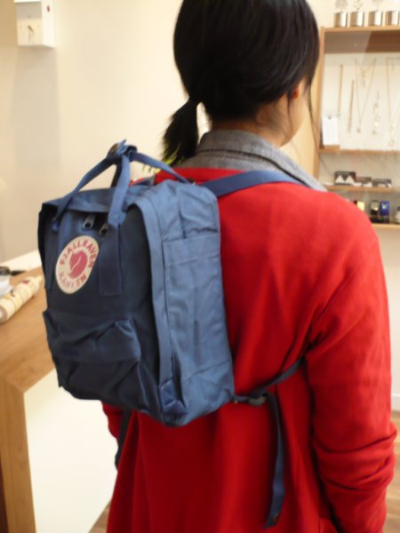 [bag2.JPG]