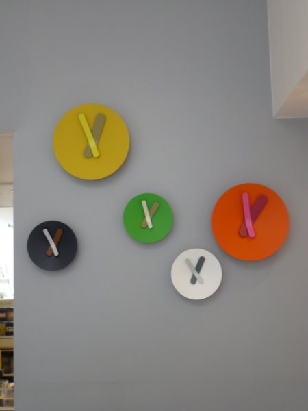 [clock3.JPG]