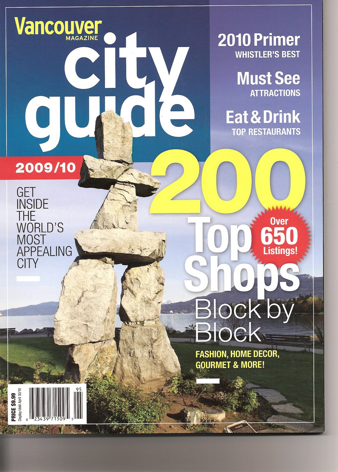 [VanCityGuideCover.jpg]