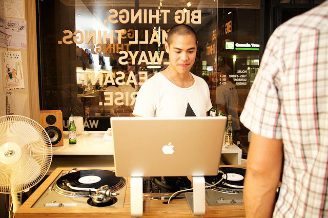 [tshirtlaunch_035.jpg]