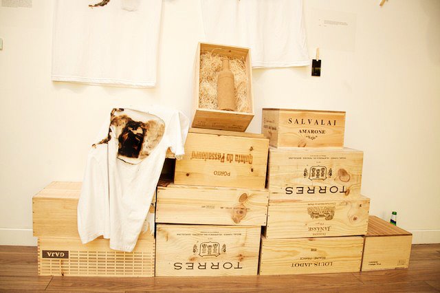 [tshirtlaunch_016.jpg]