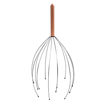 [headmassager.jpg]