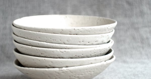 [stack+of+bowls.jpg]