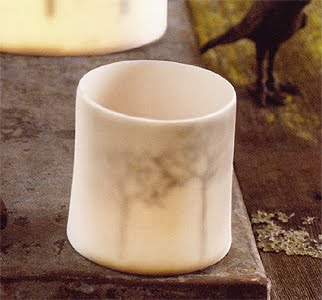 [23422-Votive_det[1].jpg]