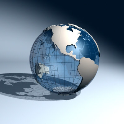 nosotr@s en este mundo: junio