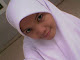 Foto saya