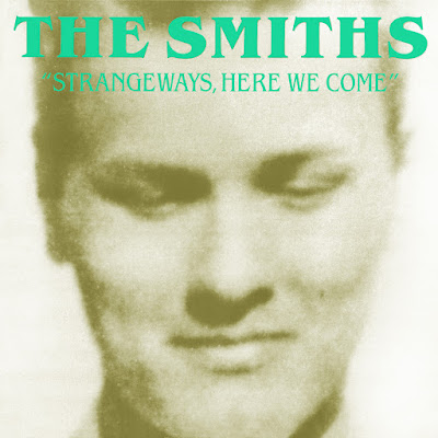 smiths here davalos richard 1987 portadas las strangeways come we album listen trask eden east