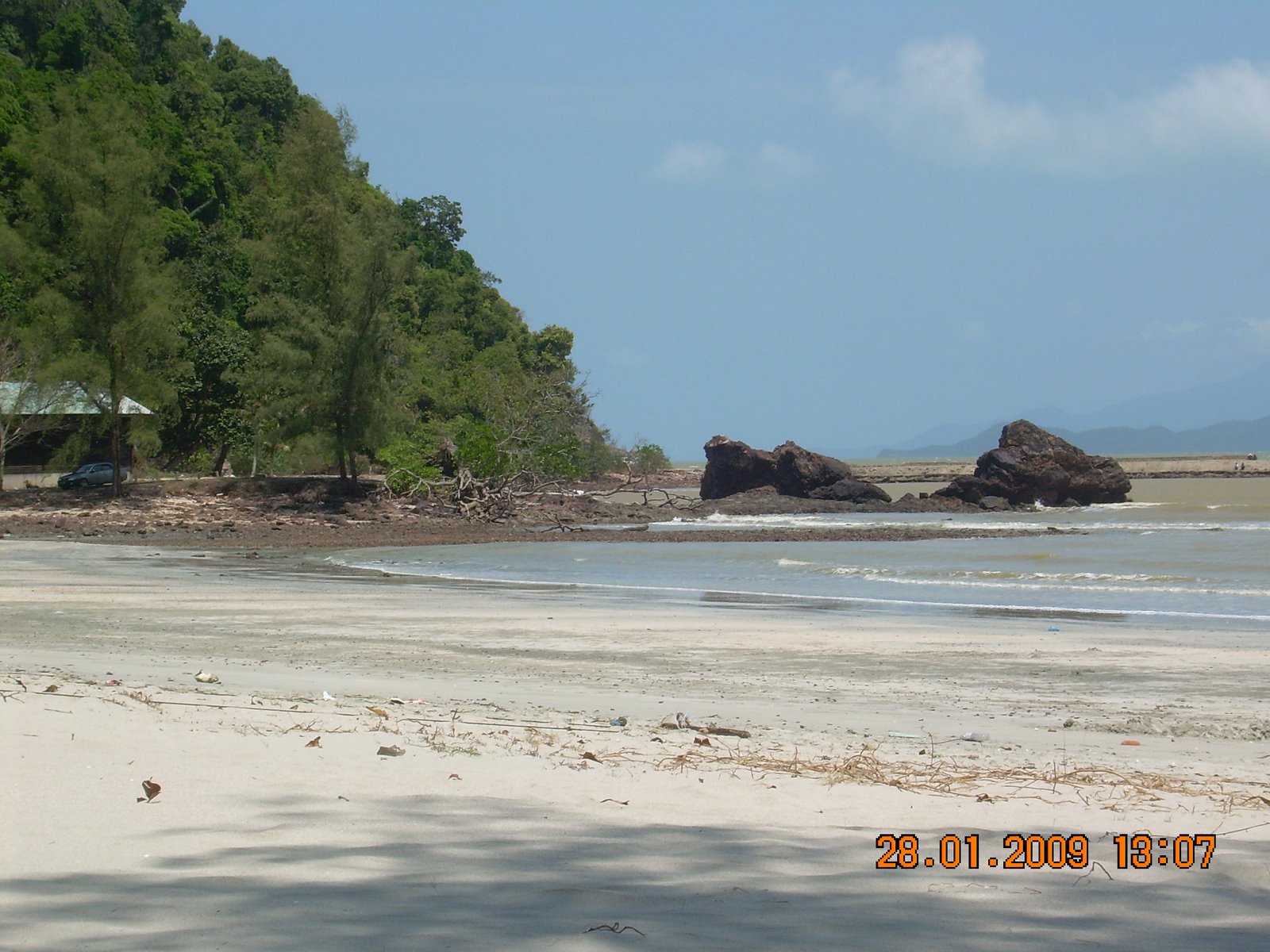 [DSCN6340.JPG]
