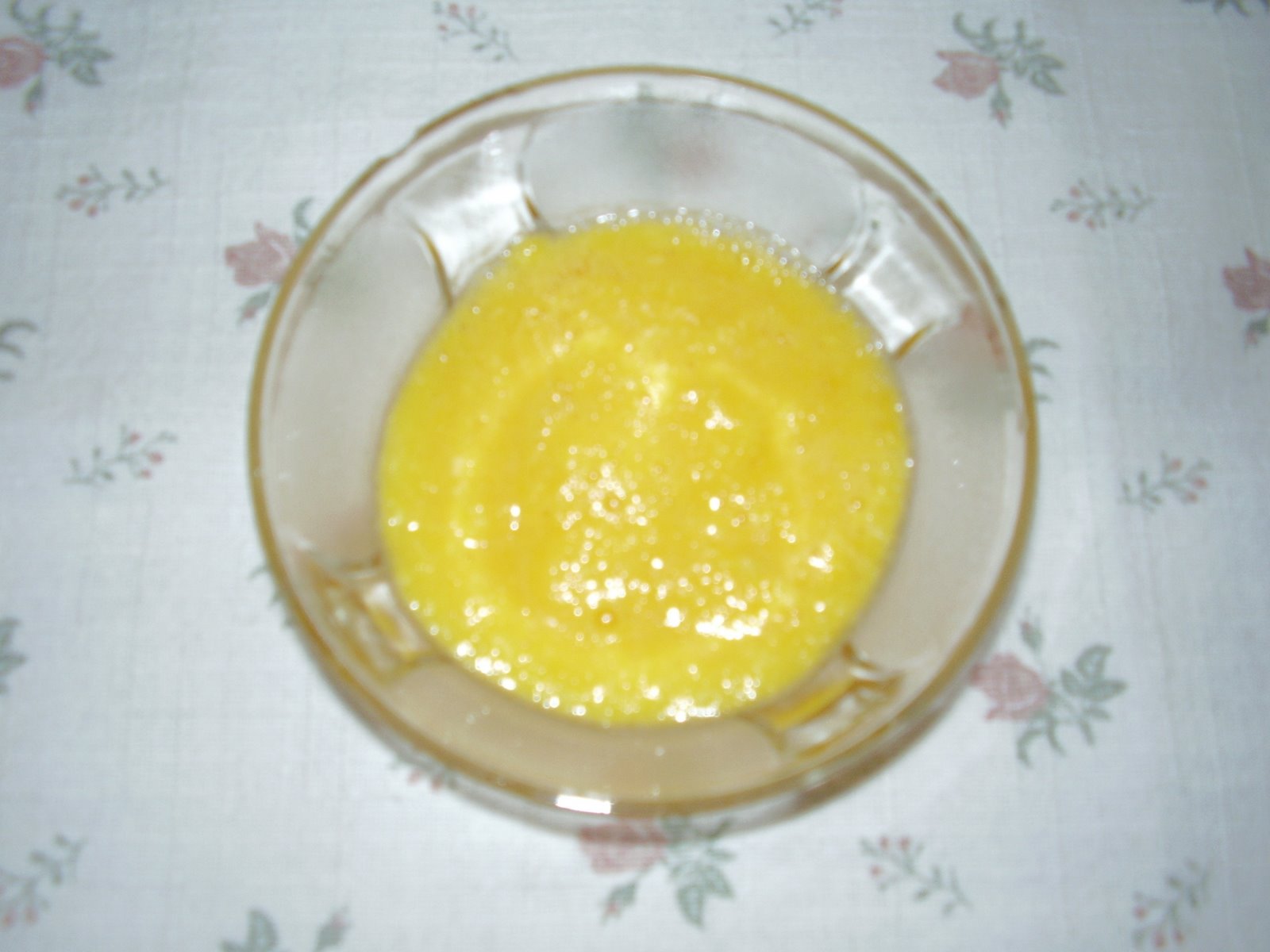 [P8290231.JPG]