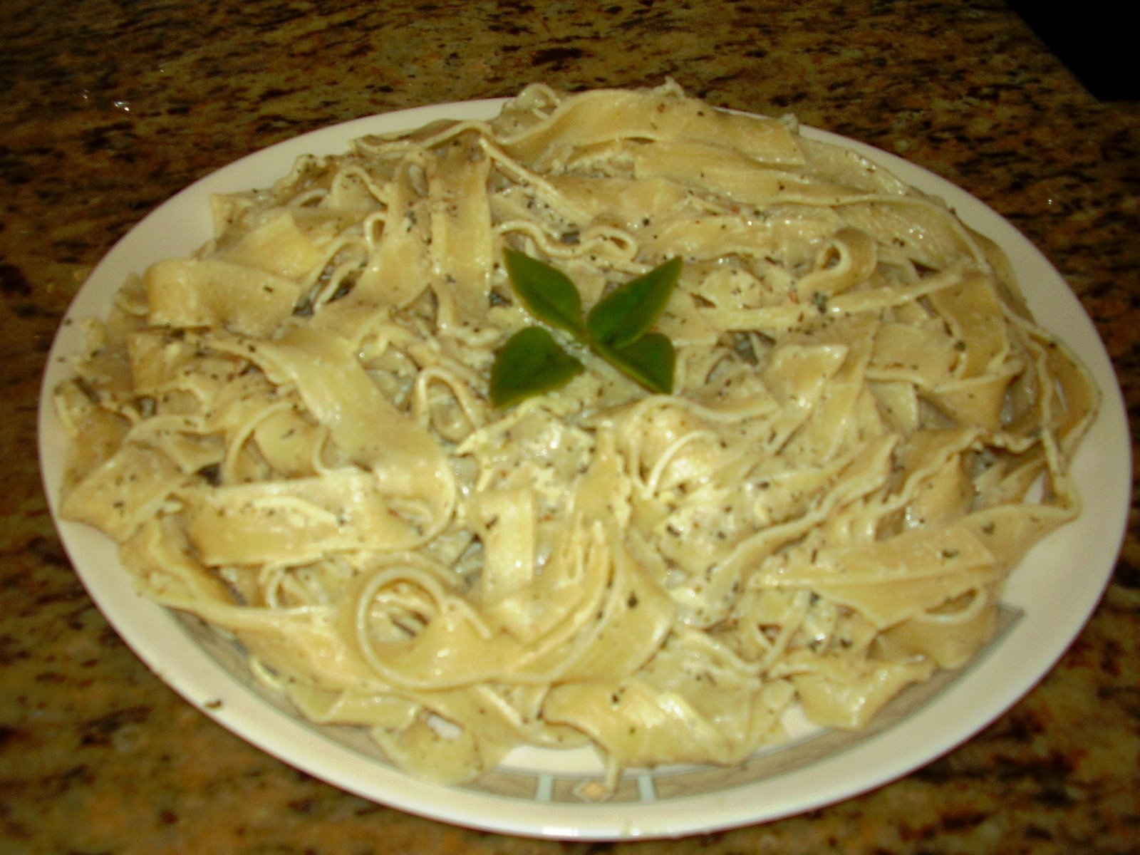 [P9250036.JPG]