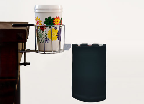 [web_new_scrapmabob.jpg]