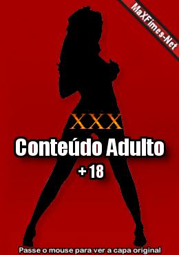 Passe o mouse para ver a capa original.(Adulto +18)
