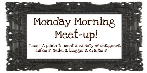 Monday Morning Meet-up