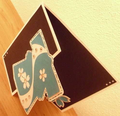thank you card ideas using thank you card ideas using cricut. thank you card ideas using
