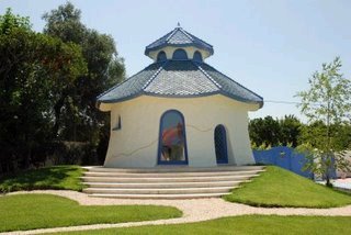 [LUGAR+DOS+AFECTOS.bmp]