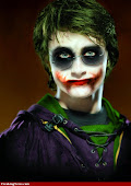 Harry Joker