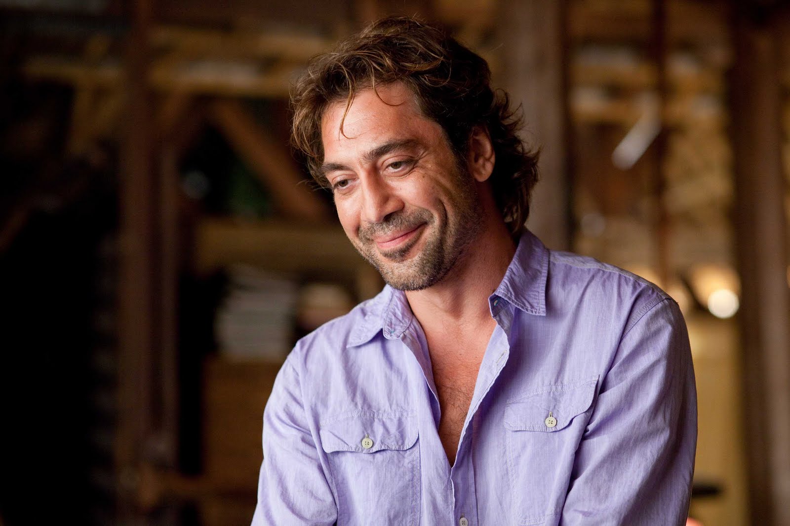 http://1.bp.blogspot.com/_3WEglZL_5A0/TGHyhtifsmI/AAAAAAAABlc/Swh-5cIuHlM/s1600/Javier+Bardem+Eat+Pray+Love.jpg