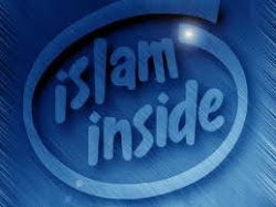 islam inside.....