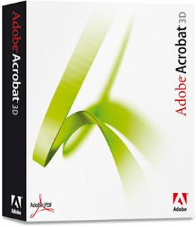 Encontrando Facil Adobe Acrobat 3d V8 1 0