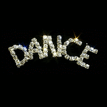 ★ Dance to Live ★