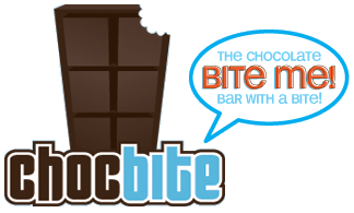 Novelty Chocolate Bars