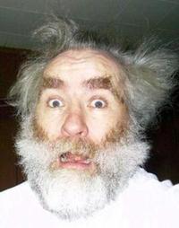[crazyguy.jpeg]