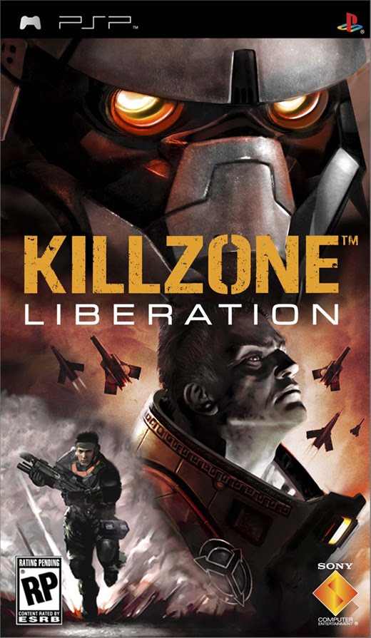 [Killzone_Liberation_psp.jpg]