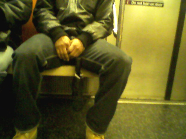 [subway1.jpg]
