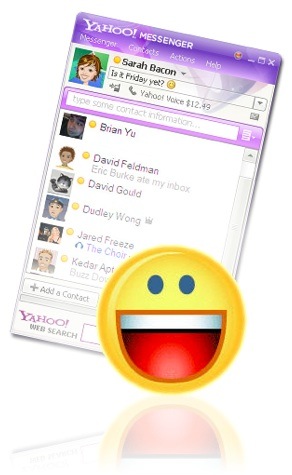 [yahoo-messenger-9.jpg]