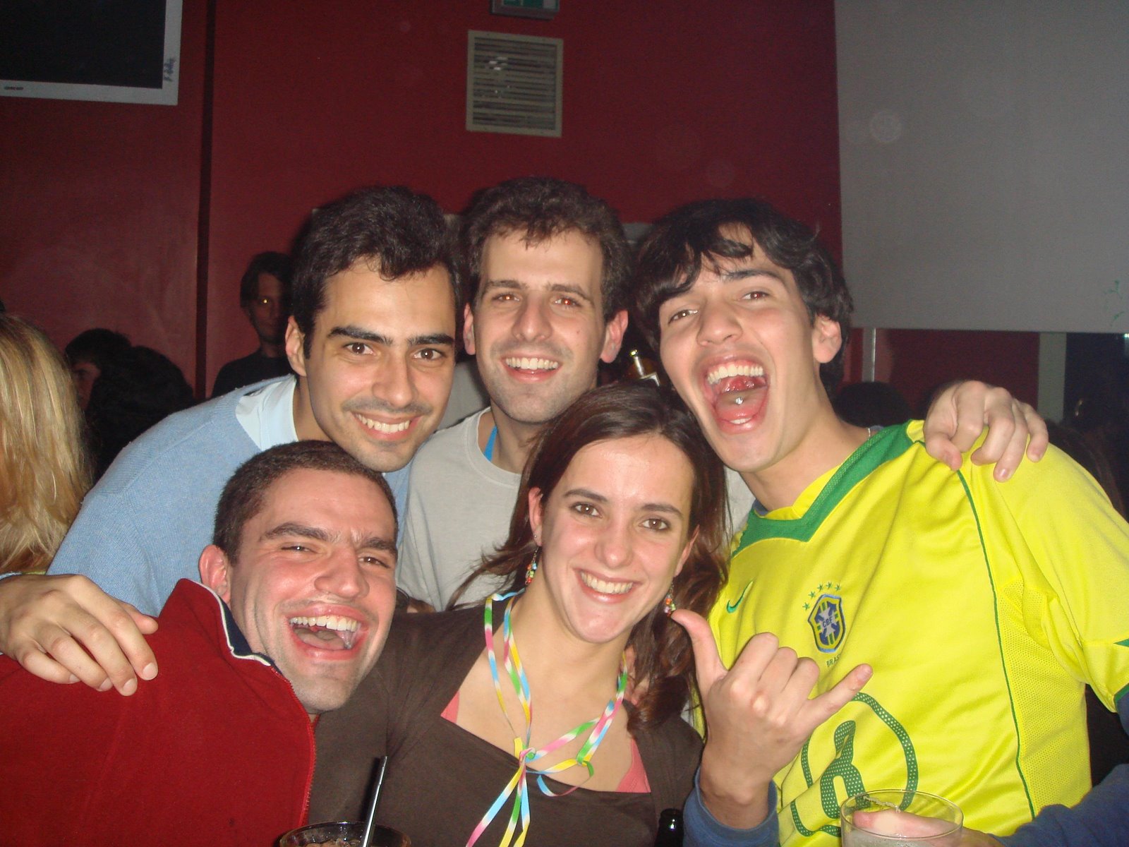 [carnaval+Pessoa.JPG]