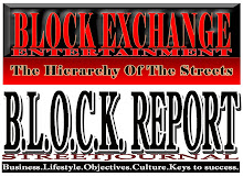 Block Exchange Ent (Video Sponsor)