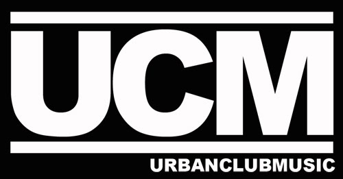 urbanclubmusic