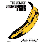 The Velvet Underground and Nico