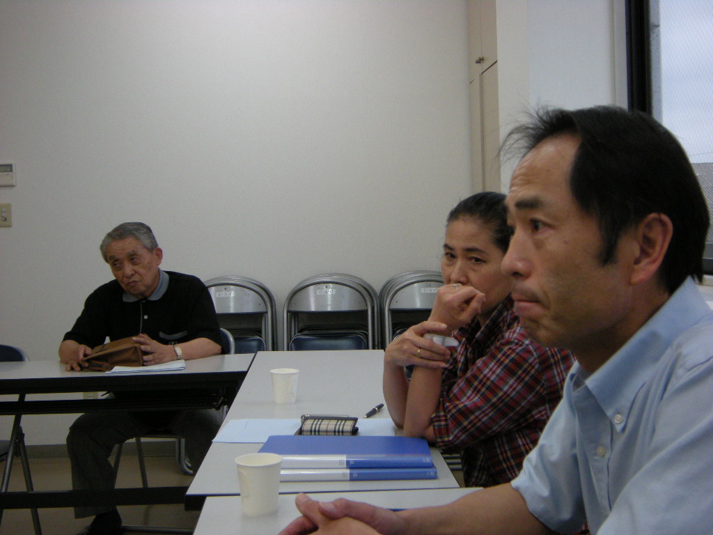 [DSCN0140.JPG]