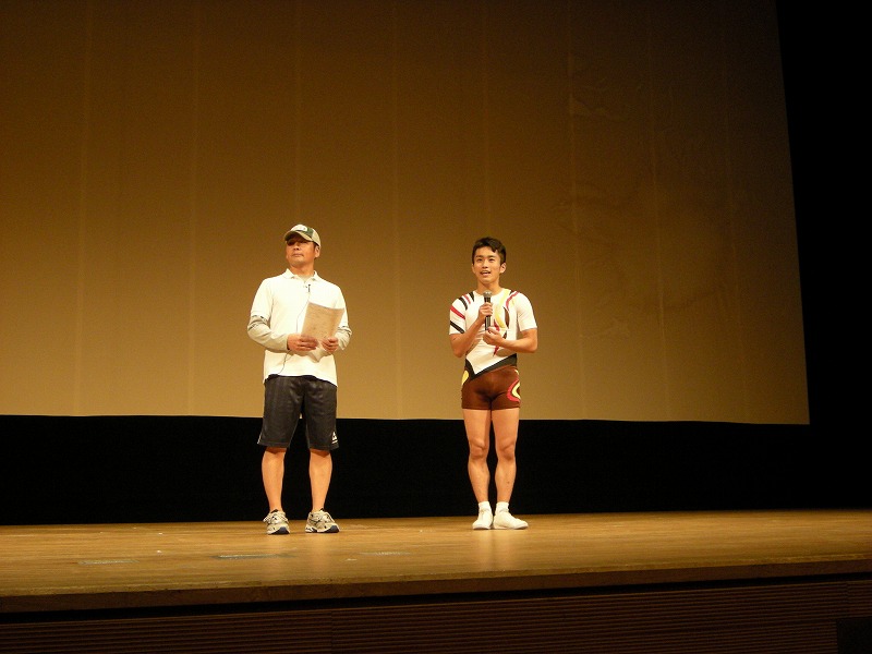 [DSCN0688.jpg]