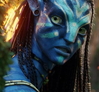 [avatar.jpg]