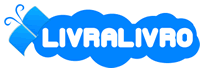 [livralivro2.gif]