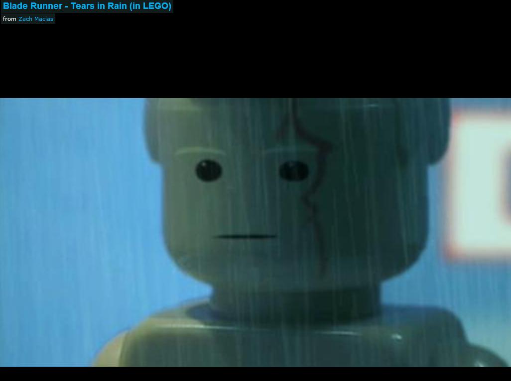 [lego.JPG]