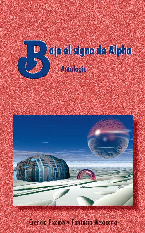 [bajo.JPG]