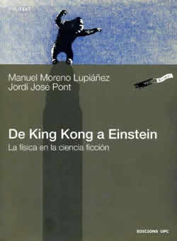 [kingkong.jpg]