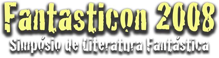 [fantasticon_logo.bmp]