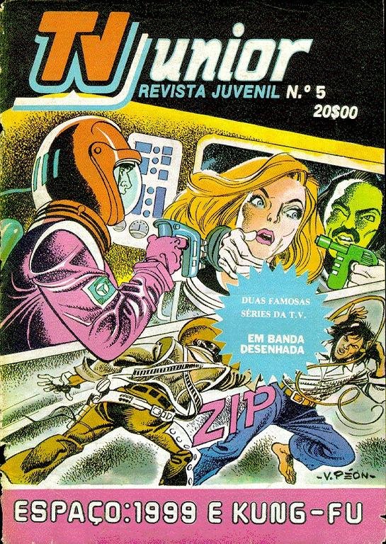[espaço+1999.JPG]