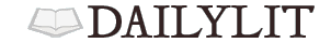 [logo-main.gif]