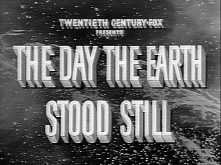 [daytheearthstoodstill1951ld.gif]