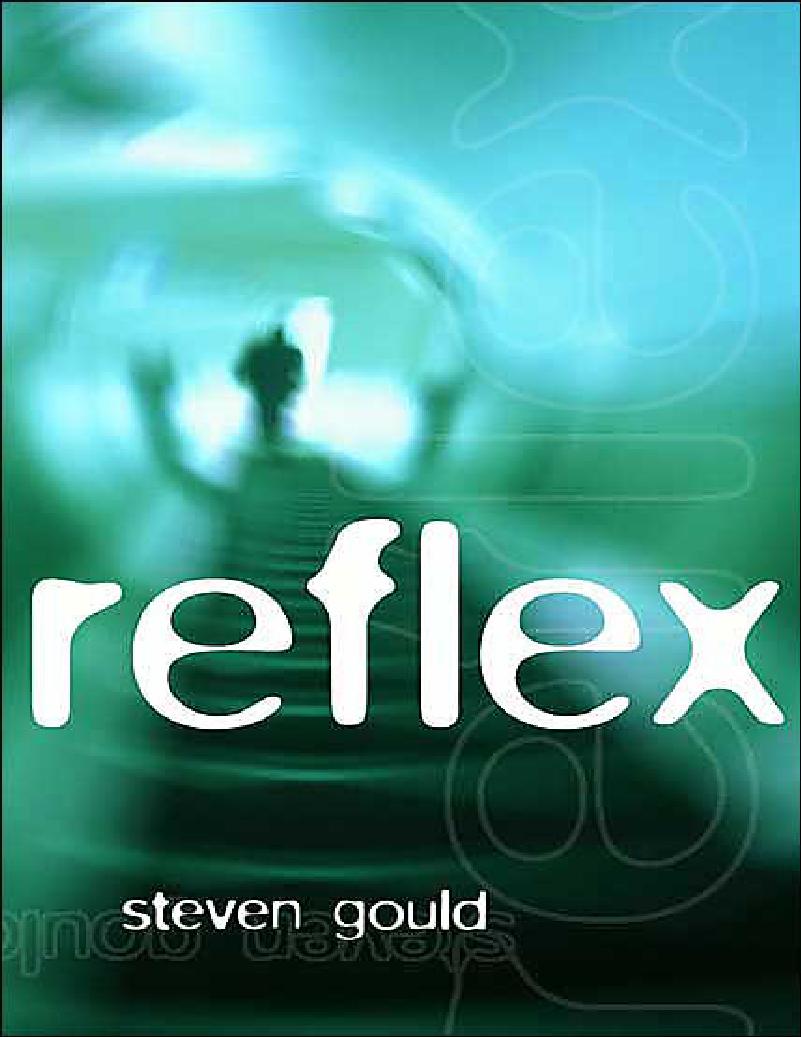 [reflex-steven+gould.JPG]