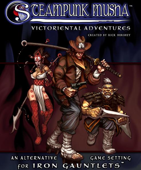 [steampunkmusha.JPG]