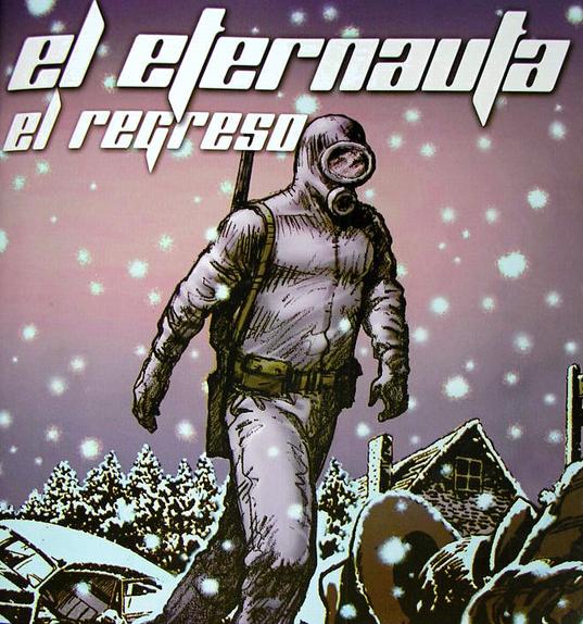 [el+regreso3.JPG]