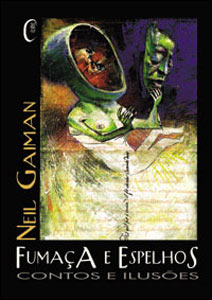 [Fumaca200.jpg]